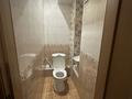 2-бөлмелі пәтер · 55 м² · 4/9 қабат, мкр Самал-1 3 — Сатпаева-Достык-Жолдасбекова, бағасы: 400 000 ₸ в Алматы, Медеуский р-н — фото 11