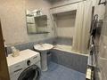 2-бөлмелі пәтер · 55 м² · 4/9 қабат, мкр Самал-1 3 — Сатпаева-Достык-Жолдасбекова, бағасы: 400 000 ₸ в Алматы, Медеуский р-н — фото 12