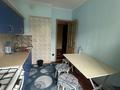 2-бөлмелі пәтер · 55 м² · 4/9 қабат, мкр Самал-1 3 — Сатпаева-Достык-Жолдасбекова, бағасы: 400 000 ₸ в Алматы, Медеуский р-н — фото 3