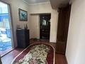 2-бөлмелі пәтер · 55 м² · 4/9 қабат, мкр Самал-1 3 — Сатпаева-Достык-Жолдасбекова, бағасы: 400 000 ₸ в Алматы, Медеуский р-н — фото 4