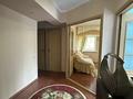 2-бөлмелі пәтер · 55 м² · 4/9 қабат, мкр Самал-1 3 — Сатпаева-Достык-Жолдасбекова, бағасы: 400 000 ₸ в Алматы, Медеуский р-н — фото 5