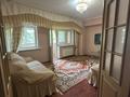 2-бөлмелі пәтер · 55 м² · 4/9 қабат, мкр Самал-1 3 — Сатпаева-Достык-Жолдасбекова, бағасы: 400 000 ₸ в Алматы, Медеуский р-н — фото 6