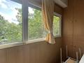 2-бөлмелі пәтер · 55 м² · 4/9 қабат, мкр Самал-1 3 — Сатпаева-Достык-Жолдасбекова, бағасы: 400 000 ₸ в Алматы, Медеуский р-н — фото 9