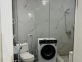 2 бөлме · 120 м² · 1/3 қабат, мкр Шапагат, Капчагайская 10101 — Северное кольцо, бағасы: 35 000 ₸ в Алматы, Алатауский р-н — фото 2