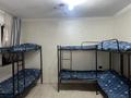 2 бөлме · 120 м² · 1/3 қабат, мкр Шапагат, Капчагайская 10101 — Северное кольцо, бағасы: 35 000 ₸ в Алматы, Алатауский р-н