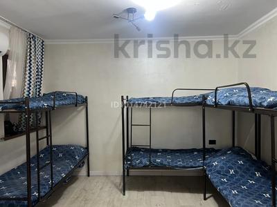 2 бөлме · 120 м² · 1/3 қабат, мкр Шапагат, Капчагайская 10101 — Северное кольцо, бағасы: 35 000 ₸ в Алматы, Алатауский р-н