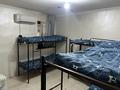 2 бөлме · 120 м² · 1/3 қабат, мкр Шапагат, Капчагайская 10101 — Северное кольцо, бағасы: 35 000 ₸ в Алматы, Алатауский р-н — фото 3