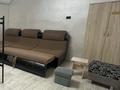 2 бөлме · 120 м² · 1/3 қабат, мкр Шапагат, Капчагайская 10101 — Северное кольцо, бағасы: 35 000 ₸ в Алматы, Алатауский р-н — фото 4
