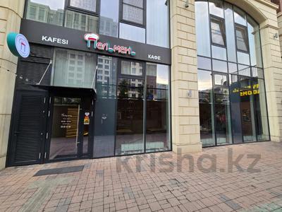 Аренда коммерческой недвижимости в Алматы: Свободное назначение, офисы, магазины и бутики, общепит, салоны красоты, фитнес и спорт, медцентры и аптеки, образование, развлечения, студии · 209.2 м² за 3.2 млн 〒 Свободное назначение, офисы, магазины и бутики, общепит, салоны красоты, фитнес и спорт, медцентры и аптеки, образование, развлечения, студии · 209.2 м² за 3.2 млн 〒 в Алматы, Бостандыкский р-н