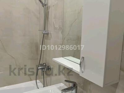 2-комнатная квартира · 50 м² · 4/5 этаж, 7-й мкр 28 за 200 000 ₸ в Актау