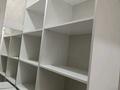 2-бөлмелі пәтер · 50 м² · 4/5 қабат, 7-ш/а. 28, бағасы: 200 000 ₸ в Актау, 7-й мкр — фото 11