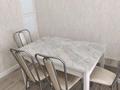 2-бөлмелі пәтер · 50 м² · 4/5 қабат, 7-ш/а. 28, бағасы: 200 000 ₸ в Актау, 7-й мкр — фото 12