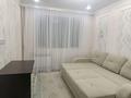 2-бөлмелі пәтер · 50 м² · 4/5 қабат, 7-ш/а. 28, бағасы: 200 000 ₸ в Актау, 7-й мкр — фото 13
