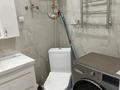 2-бөлмелі пәтер · 50 м² · 4/5 қабат, 7-ш/а. 28, бағасы: 200 000 ₸ в Актау, 7-й мкр — фото 2