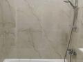 2-бөлмелі пәтер · 50 м² · 4/5 қабат, 7-ш/а. 28, бағасы: 200 000 ₸ в Актау, 7-й мкр — фото 3