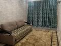 2-бөлмелі пәтер · 50 м² · 4/5 қабат, 7-ш/а. 28, бағасы: 200 000 ₸ в Актау, 7-й мкр — фото 4