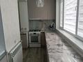 2-бөлмелі пәтер · 50 м² · 4/5 қабат, 7-ш/а. 28, бағасы: 200 000 ₸ в Актау, 7-й мкр — фото 5