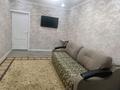 2-бөлмелі пәтер · 50 м² · 4/5 қабат, 7-ш/а. 28, бағасы: 200 000 ₸ в Актау, 7-й мкр — фото 6