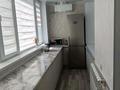 2-бөлмелі пәтер · 50 м² · 4/5 қабат, 7-ш/а. 28, бағасы: 200 000 ₸ в Актау, 7-й мкр — фото 7