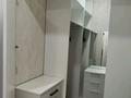 2-бөлмелі пәтер · 50 м² · 4/5 қабат, 7-ш/а. 28, бағасы: 200 000 ₸ в Актау, 7-й мкр — фото 8