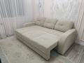 2-бөлмелі пәтер · 50 м² · 4/5 қабат, 7-ш/а. 28, бағасы: 200 000 ₸ в Актау, 7-й мкр — фото 9