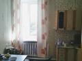 3-бөлмелі пәтер · 122 м² · 2/2 қабат, Пушкина 201 — Дзержинского, бағасы: 49.5 млн ₸ в Костанае — фото 13