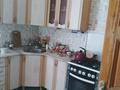 3-бөлмелі пәтер · 122 м² · 2/2 қабат, Пушкина 201 — Дзержинского, бағасы: 49.5 млн ₸ в Костанае — фото 14