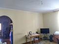 3-бөлмелі пәтер · 122 м² · 2/2 қабат, Пушкина 201 — Дзержинского, бағасы: 49.5 млн ₸ в Костанае — фото 15