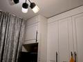 3-комнатная квартира · 68 м² · 1/5 этаж, мкр Орбита-3 за 350 000 ₸ в Алматы, Бостандыкский р-н