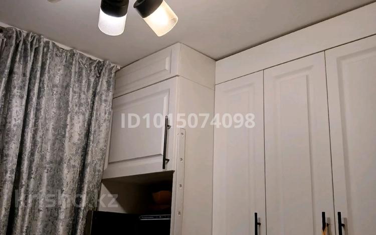3-комнатная квартира · 68 м² · 1/5 этаж, мкр Орбита-3 за 350 000 ₸ в Алматы, Бостандыкский р-н — фото 2
