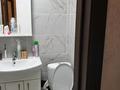 3-комнатная квартира · 68 м² · 1/5 этаж, мкр Орбита-3 за 350 000 ₸ в Алматы, Бостандыкский р-н — фото 4