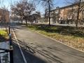 Еркін, кеңселер, дүкендер мен бутиктер, қоймалар, сұлулық салондары, медорталықтар мен дәріханалар, білім орталықтары · 60 м², бағасы: 24 млн ₸ в Таразе — фото 3