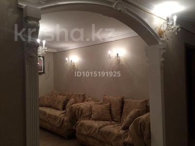3-бөлмелі пәтер · 65 м² · 3/9 қабат, абая 164 — абая-толстого, бағасы: 32 млн ₸ в Костанае
