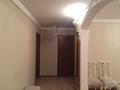 3-бөлмелі пәтер · 65 м² · 3/9 қабат, абая 164 — абая-толстого, бағасы: 32 млн ₸ в Костанае — фото 2