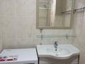 3-бөлмелі пәтер · 65 м² · 3/9 қабат, абая 164 — абая-толстого, бағасы: 32 млн ₸ в Костанае — фото 5