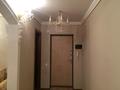 3-бөлмелі пәтер · 65 м² · 3/9 қабат, абая 164 — абая-толстого, бағасы: 32 млн ₸ в Костанае — фото 6