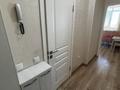 1-бөлмелі пәтер · 41 м² · 15/20 қабат, Туркестан 14а — Пересечение улиц Туркестан и Орынбор, бағасы: 29.5 млн ₸ в Астане, Есильский р-н — фото 14