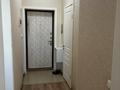 1-бөлмелі пәтер · 41 м² · 15/20 қабат, Туркестан 14а — Пересечение улиц Туркестан и Орынбор, бағасы: 29.5 млн ₸ в Астане, Есильский р-н — фото 15