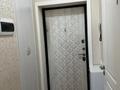 1-бөлмелі пәтер · 41 м² · 15/20 қабат, Туркестан 14а — Пересечение улиц Туркестан и Орынбор, бағасы: 29.5 млн ₸ в Астане, Есильский р-н — фото 16