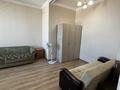 1-бөлмелі пәтер · 41 м² · 15/20 қабат, Туркестан 14а — Пересечение улиц Туркестан и Орынбор, бағасы: 29.5 млн ₸ в Астане, Есильский р-н — фото 2