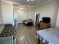 1-бөлмелі пәтер · 41 м² · 15/20 қабат, Туркестан 14а — Пересечение улиц Туркестан и Орынбор, бағасы: 29.5 млн ₸ в Астане, Есильский р-н — фото 4
