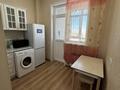 1-бөлмелі пәтер · 41 м² · 15/20 қабат, Туркестан 14а — Пересечение улиц Туркестан и Орынбор, бағасы: 29.5 млн ₸ в Астане, Есильский р-н — фото 5
