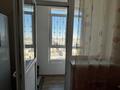 1-бөлмелі пәтер · 41 м² · 15/20 қабат, Туркестан 14а — Пересечение улиц Туркестан и Орынбор, бағасы: 29.5 млн ₸ в Астане, Есильский р-н — фото 8