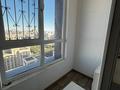 1-бөлмелі пәтер · 41 м² · 15/20 қабат, Туркестан 14а — Пересечение улиц Туркестан и Орынбор, бағасы: 29.5 млн ₸ в Астане, Есильский р-н — фото 9