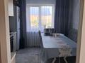Отдельный дом · 4 комнаты · 130 м², Морковная 167 за 17 млн ₸ в Усть-Каменогорске, Ахмирово — фото 8