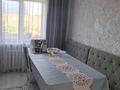 Отдельный дом · 4 комнаты · 130 м², Морковная 167 за 17 млн ₸ в Усть-Каменогорске, Ахмирово — фото 9