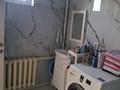 Отдельный дом · 4 комнаты · 130 м², Морковная 167 за 17 млн ₸ в Усть-Каменогорске, Ахмирово — фото 10