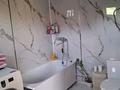 Отдельный дом · 4 комнаты · 130 м², Морковная 167 за 17 млн ₸ в Усть-Каменогорске, Ахмирово — фото 11