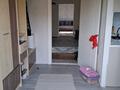 Отдельный дом · 4 комнаты · 130 м², Морковная 167 за 17 млн ₸ в Усть-Каменогорске, Ахмирово — фото 13