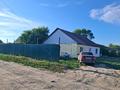 Отдельный дом · 4 комнаты · 130 м², Морковная 167 за 17 млн ₸ в Усть-Каменогорске, Ахмирово — фото 15